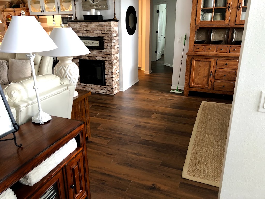 Palm Harbor Flooring | 36452 US Hwy 19 N, Palm Harbor, FL 34684, USA | Phone: (727) 785-3500