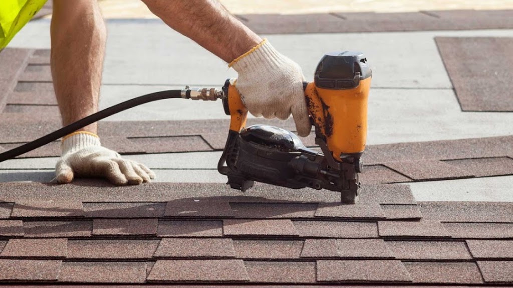 R3 Group TX - Roofing Contractor in San Antonio | 25389 Boerne Stage Rd, San Antonio, TX 78255, USA | Phone: (210) 760-2828