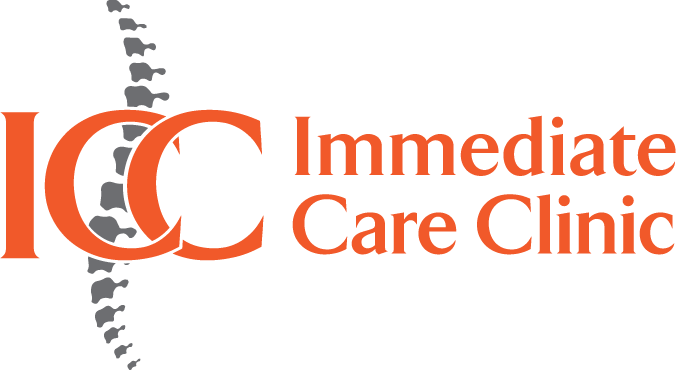 Immediate Care Clinic | 6979 Stirling Rd, Davie, FL 33314, USA | Phone: (954) 900-3257