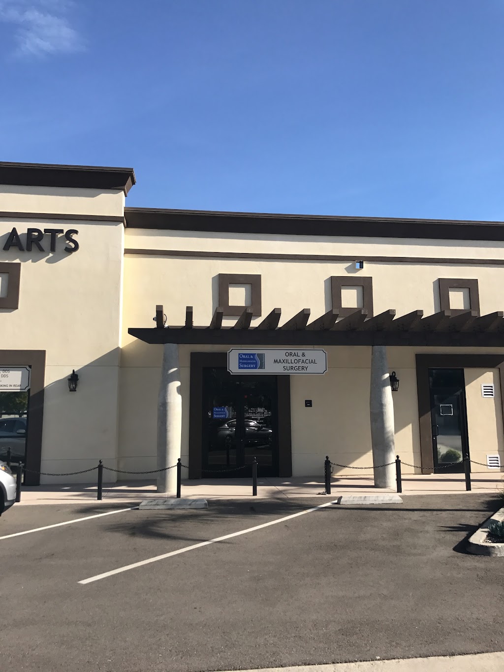 Dr. Peter S. Lam, DDS | 126 S Glendora Ave #108, West Covina, CA 91790, USA | Phone: (626) 966-8518