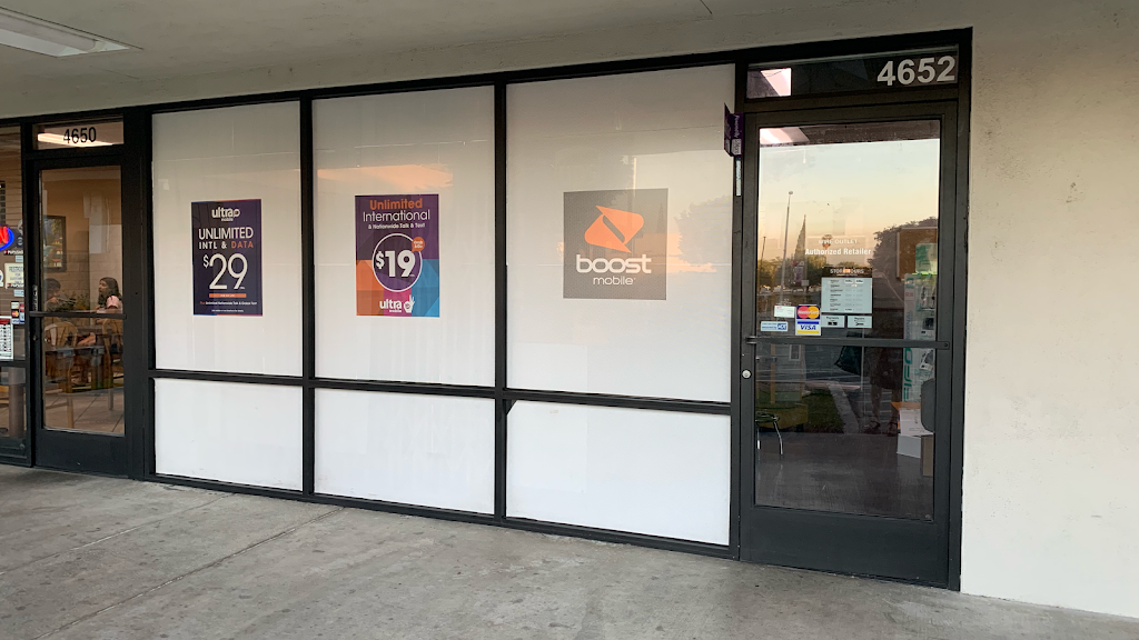 Wire Outlet Inc | 4652 La Sierra Ave, Riverside, CA 92505, USA | Phone: (951) 687-1469