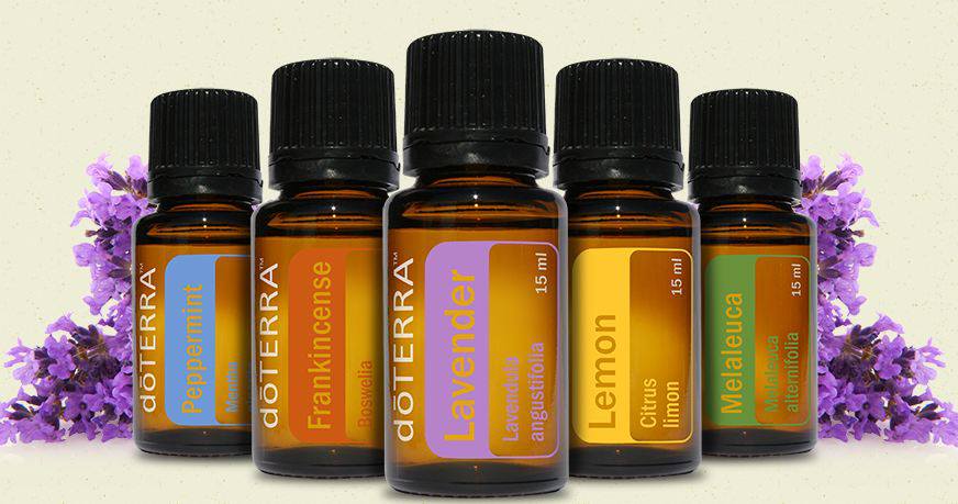 Aroma Revolution | Redwood City, CA 94062, USA | Phone: (650) 704-0730