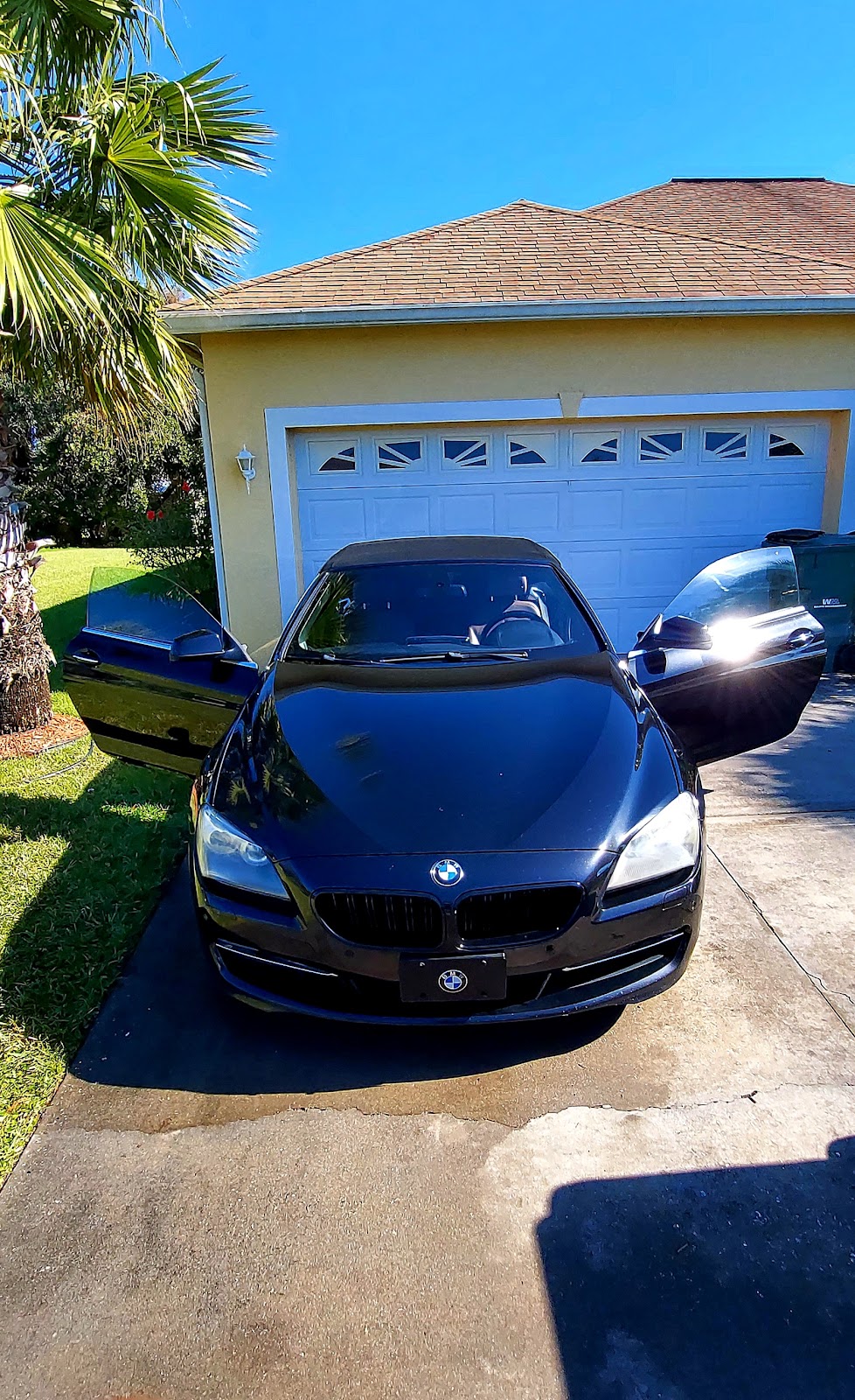 A1 Automotive Detailing | 3415 9th St E, Bradenton, FL 34203, USA | Phone: (941) 565-8450