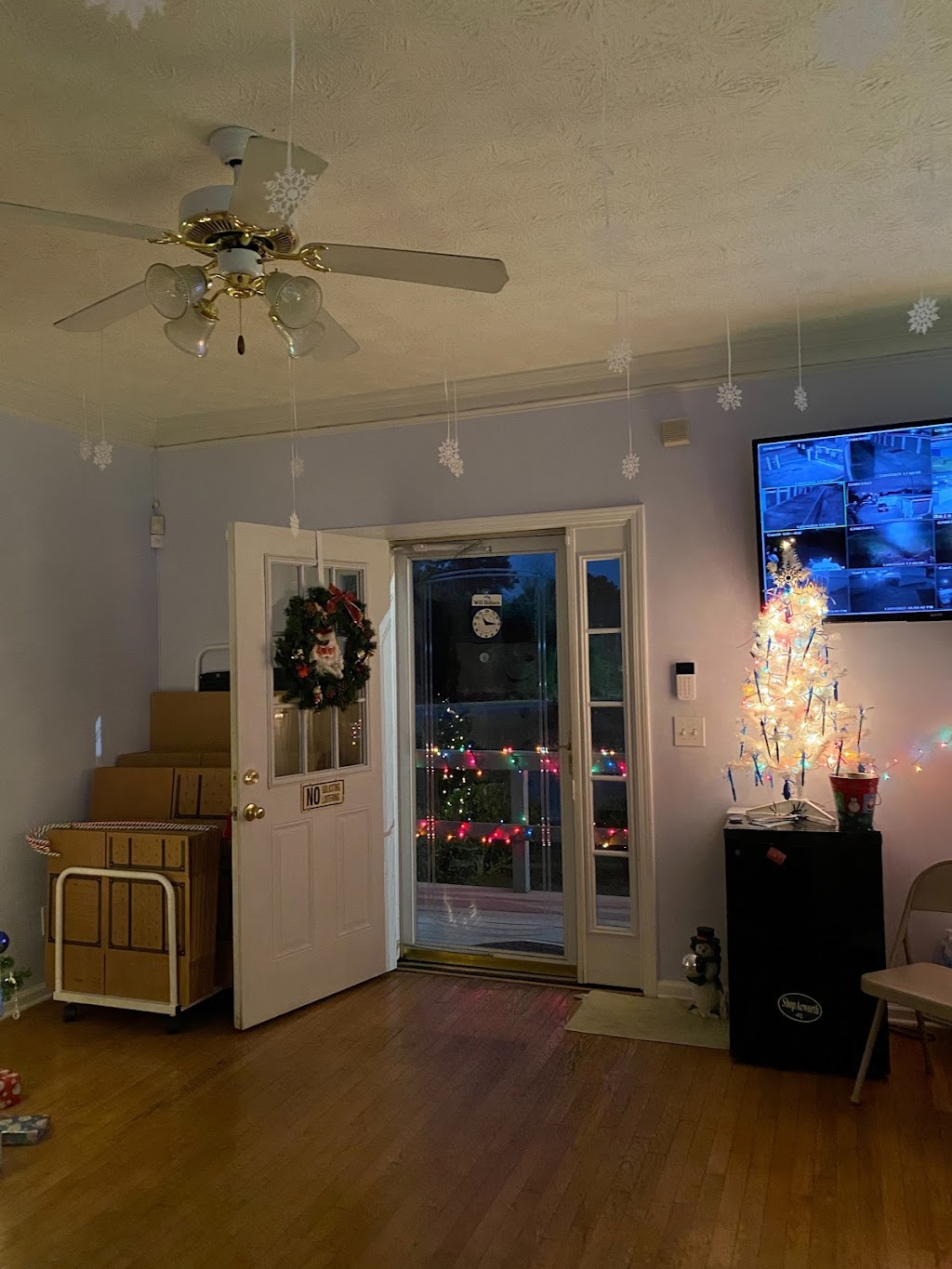 Acworth Self Storage Inc | 5405 Glade Rd SE, Acworth, GA 30102, USA | Phone: (770) 974-5900