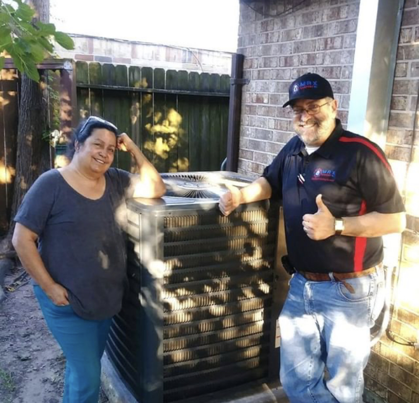 ACHDAN MAX | 18202 Stablewood Manor Trail, Richmond, TX 77407, USA | Phone: (832) 863-6160