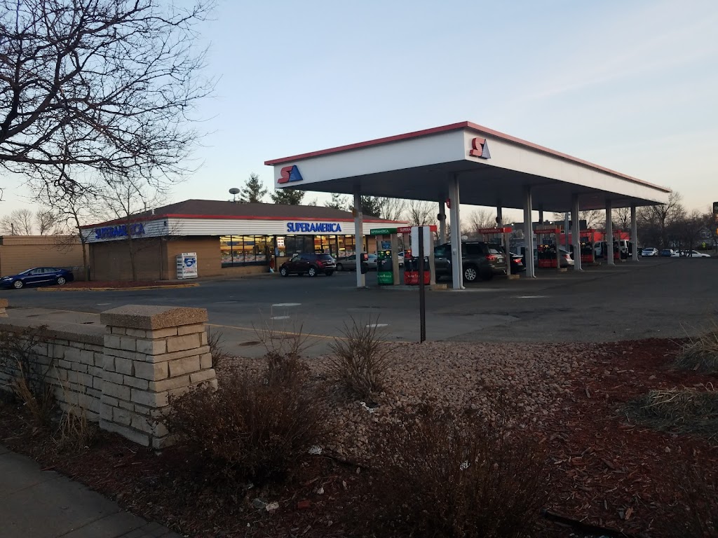 ATM (Holiday Stationstores) | 7525 Brooklyn Blvd, Brooklyn Park, MN 55443, USA | Phone: (763) 503-4751