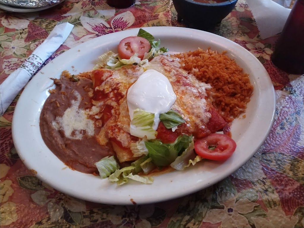 Durangos Mexican Restaurant | 2121 Richmond Rd #150, Lexington, KY 40502, USA | Phone: (859) 268-0723