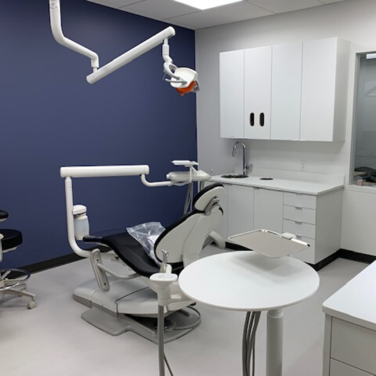 Imagine Kids Dentistry | 6620 Camden Blvd, Fountain, CO 80817 | Phone: (719) 631-6136