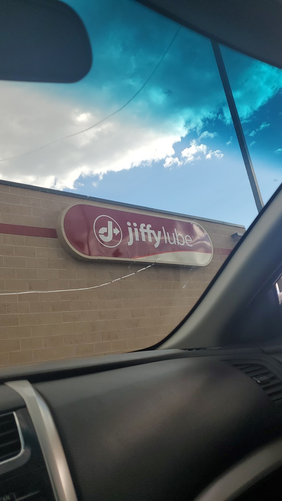 Jiffy Lube | 5838 Tutt Blvd, Colorado Springs, CO 80922 | Phone: (719) 597-1007