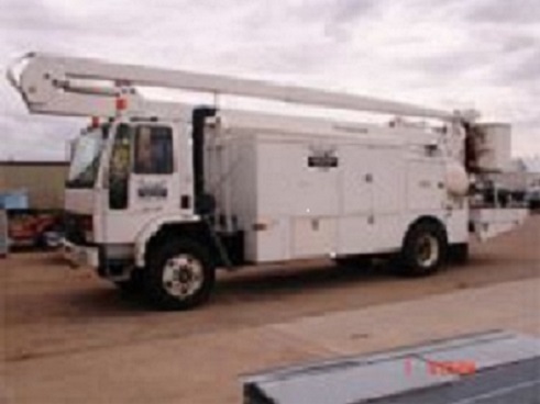 Lubbock Electrician | Valencia Ave, Lubbock, TX 79424, USA | Phone: (806) 795-7929