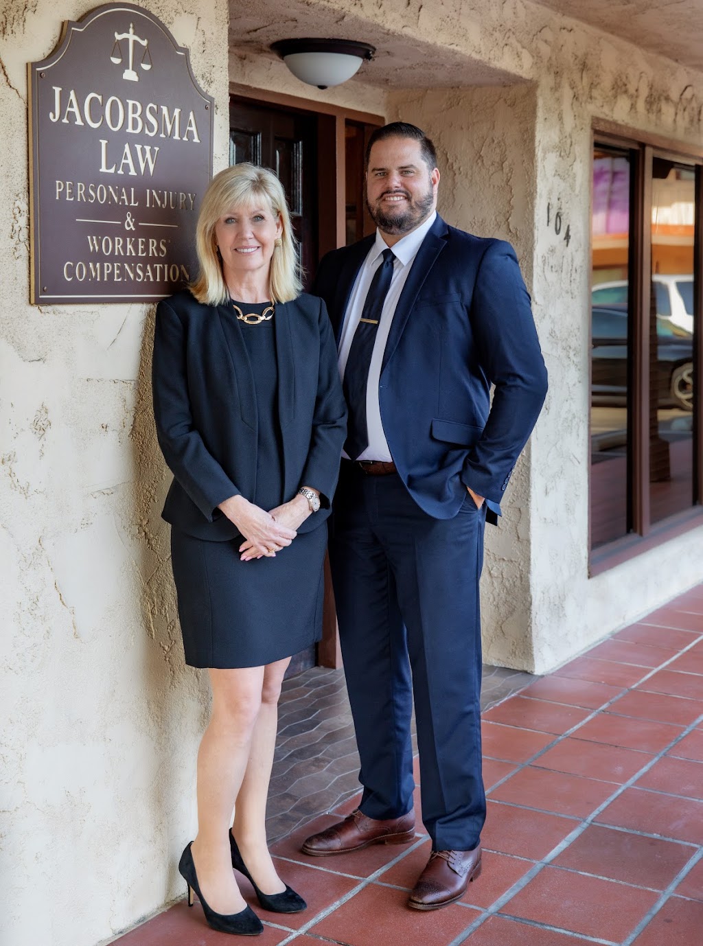 Jacobsma Law APC | 12749 Norwalk Blvd UNIT 104, Norwalk, CA 90650, USA | Phone: (562) 219-2747