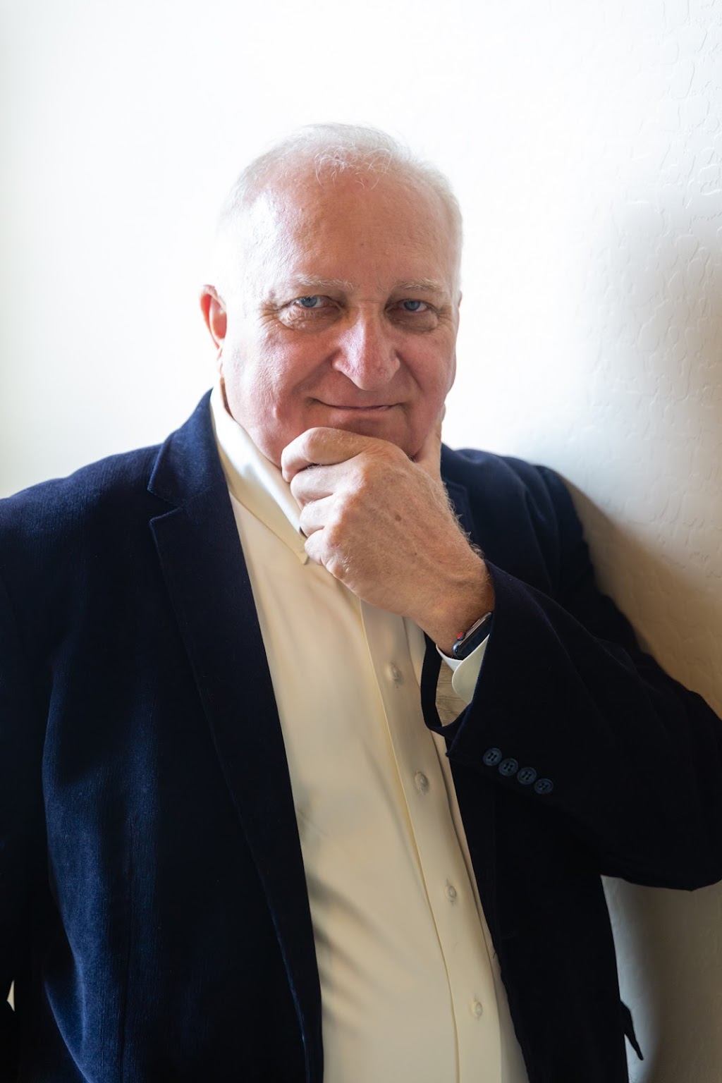 Arizona My Home Realty | 320 E 4th Ave, Eagar, AZ 85925, USA | Phone: (928) 792-1152