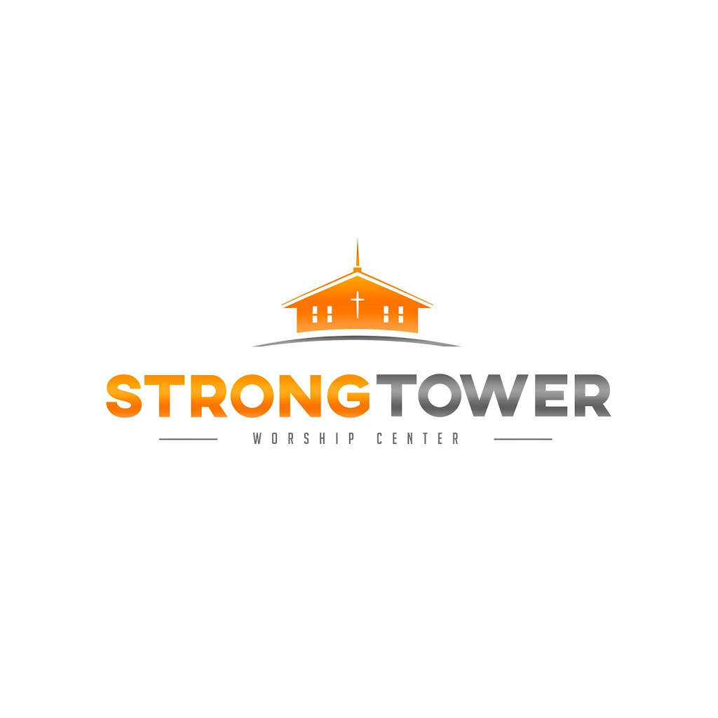 Strong Tower Worship Center | 502 W Diamond Lake Rd, Ligonier, IN 46767, USA | Phone: (260) 894-7065