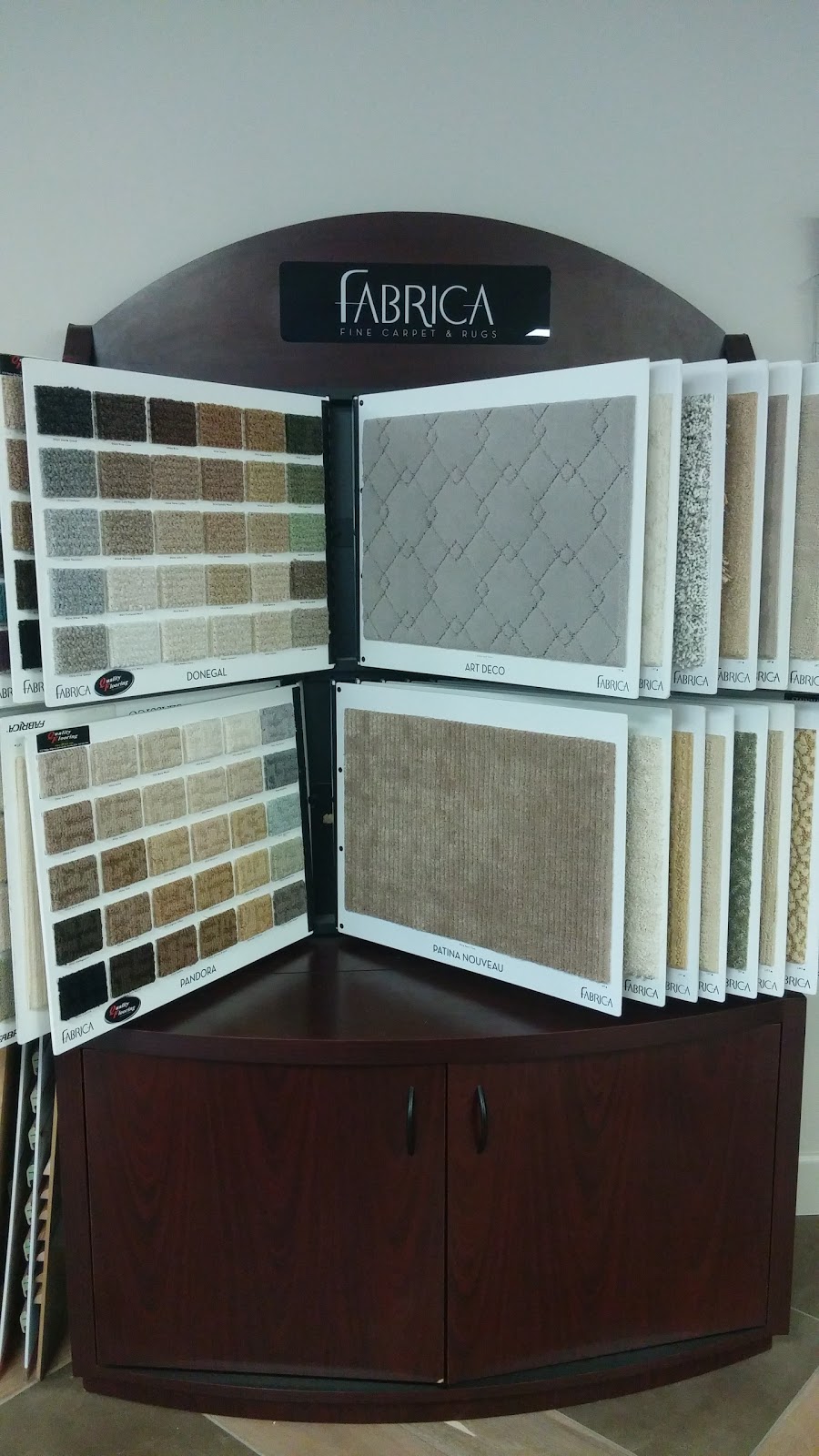 Quality Flooring Hardwood Carpet Tile | Mobile ( CALL STORE FOR ADDRESS, Ponte Vedra Beach, FL 32082, USA | Phone: (904) 733-7703