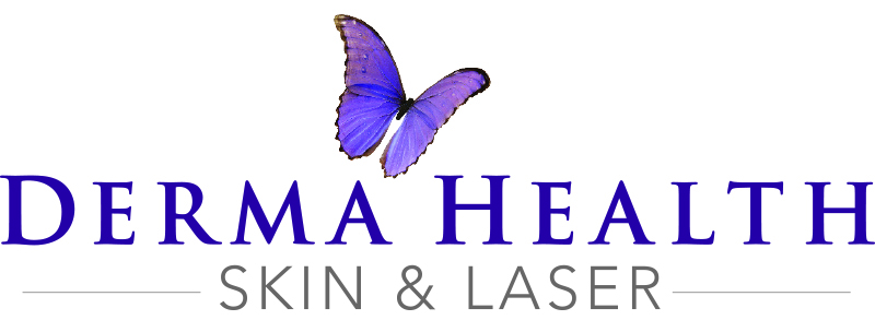 Derma Health Skin & Laser | 21001 N Tatum Blvd Suite 18-1020, Phoenix, AZ 85050, USA | Phone: (480) 470-5747