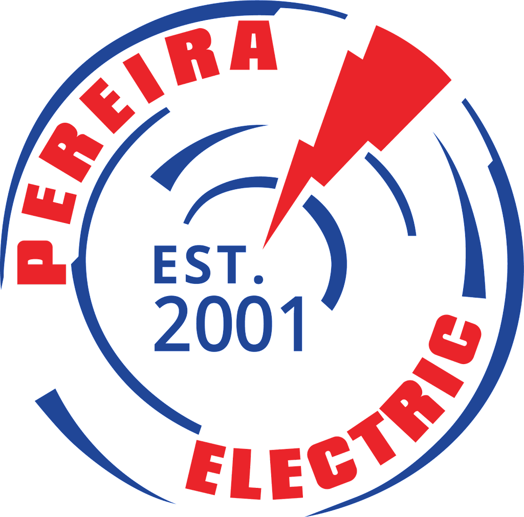 Pereira Electric | 30 Robert W Boyden Rd, Taunton, MA 02780, USA | Phone: (508) 824-0550