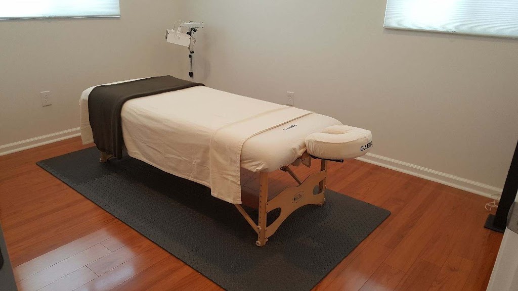 Body Rejuvenation, Southfield 48076 | 17241 W 12 Mile Rd, Southfield, MI 48076, USA | Phone: (248) 491-8276