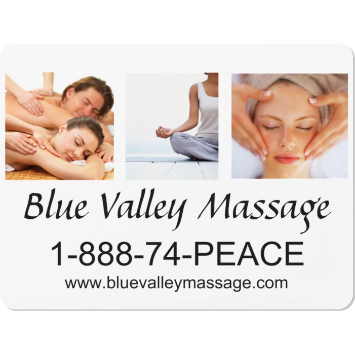 Blue Valley Massage | Mt Olive Rd, Rockbridge, OH 43149 | Phone: (888) 747-3223