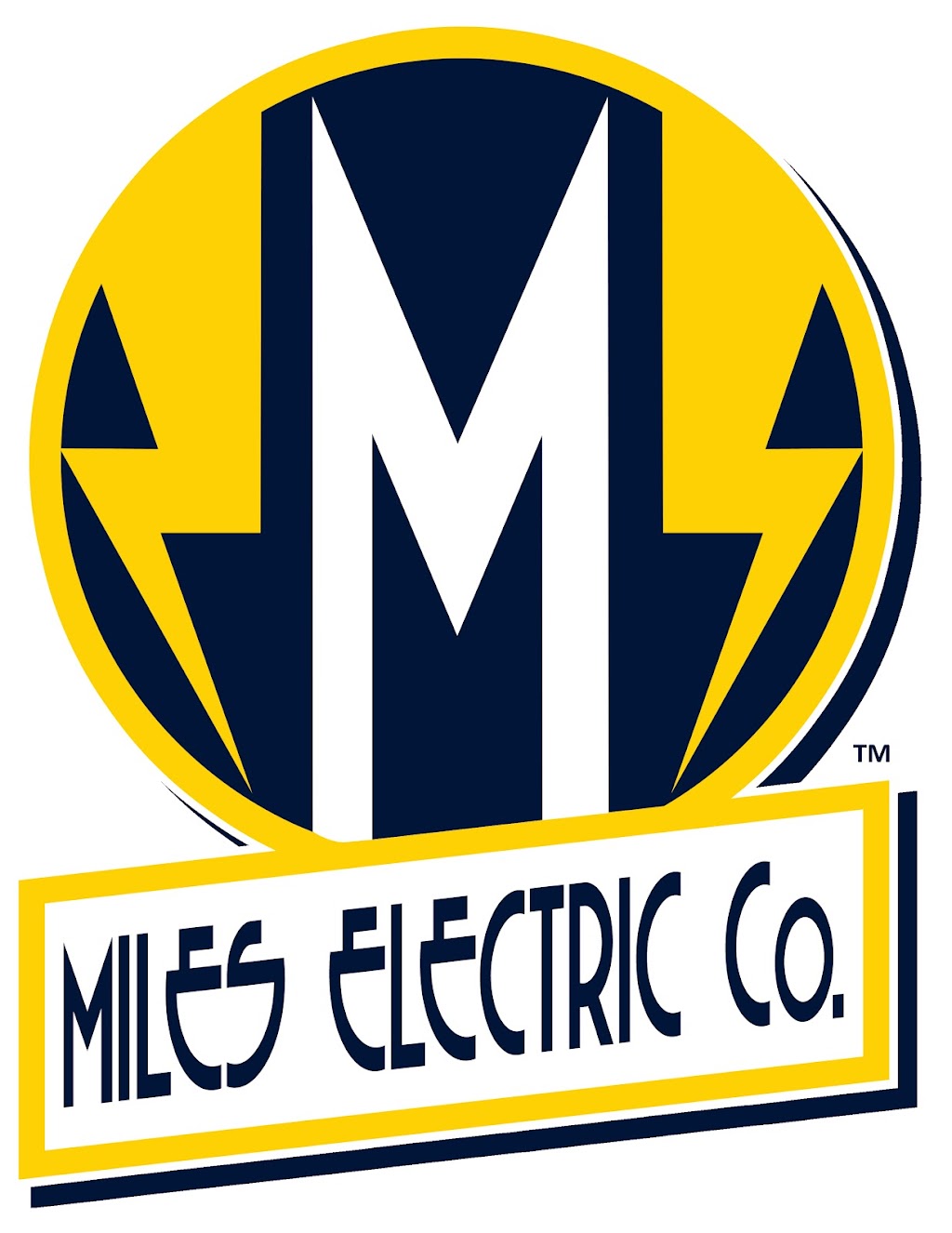 Miles Electric Co | 800 W Williams St, Apex, NC 27502, USA | Phone: (919) 592-0740