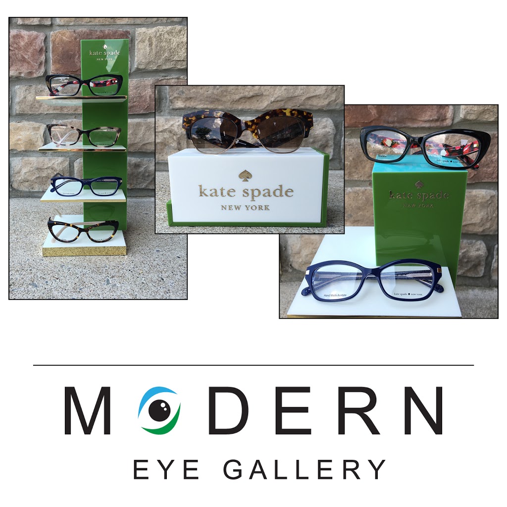 Modern Eye Gallery, John Kirby & Associates | 12904 Lebanon Rd, Mt. Juliet, TN 37122 | Phone: (615) 773-2212