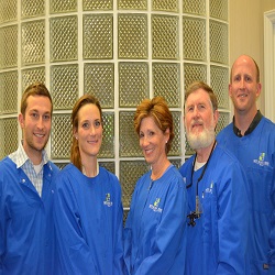 Davidson Family Dental | 210 Arthur Dr, Thomasville, NC 27360, USA | Phone: (336) 476-6129