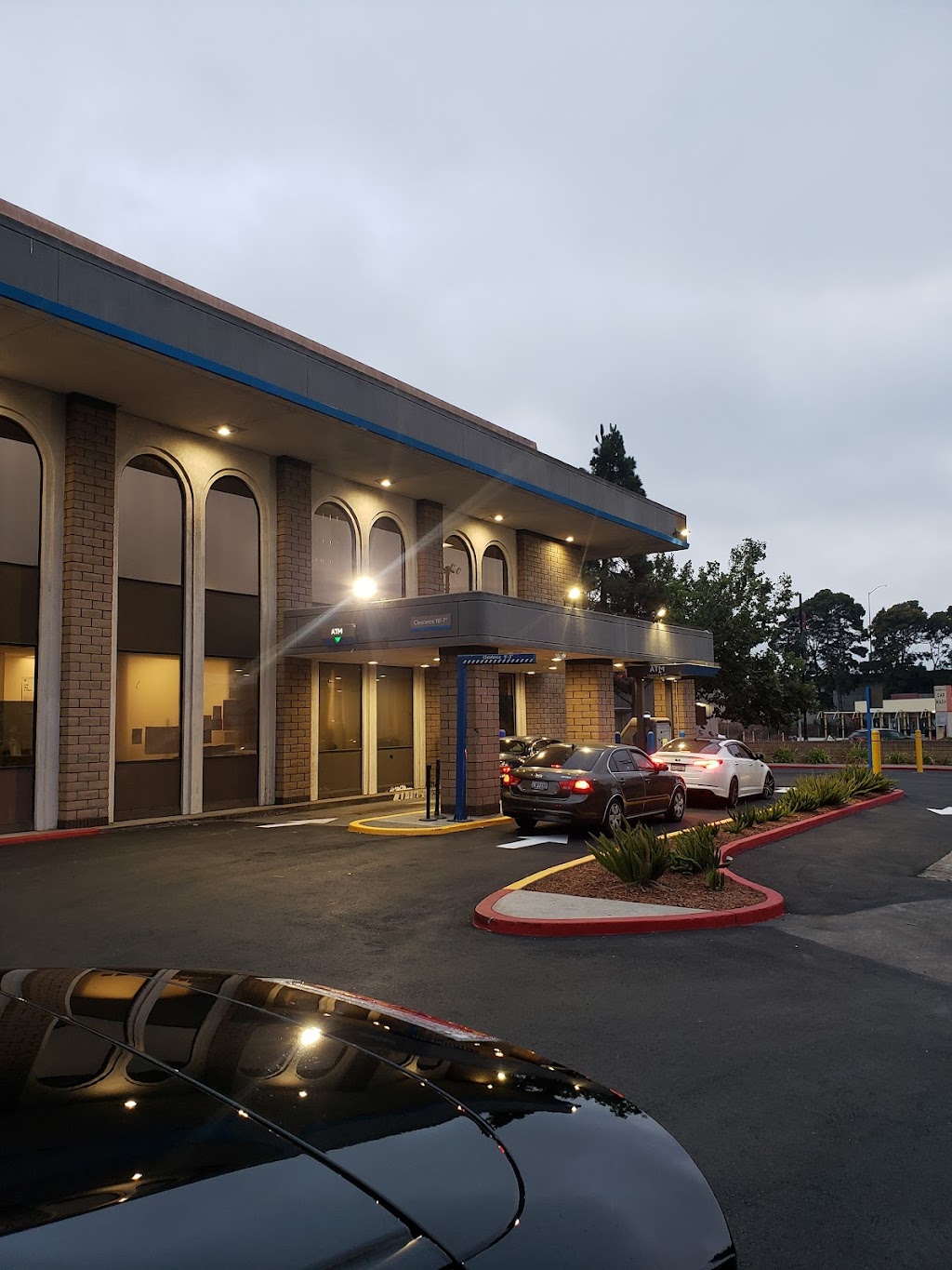 Chase Bank | 12121 San Pablo Ave, Richmond, CA 94805, USA | Phone: (510) 215-4840