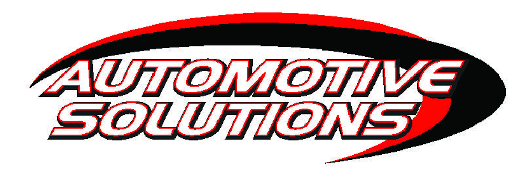 Automotive Solutions | 11197 Ridge Rd, Medina, NY 14103, USA | Phone: (585) 798-6013