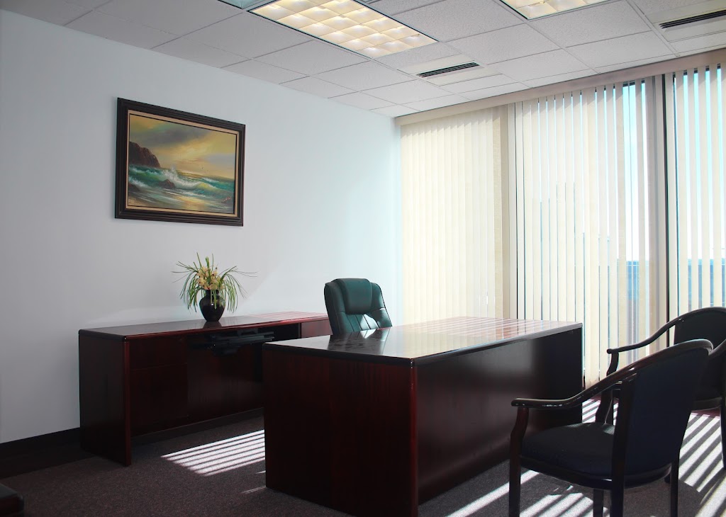 41 State Street | 41 State St, Albany, NY 12207, USA | Phone: (518) 462-5633