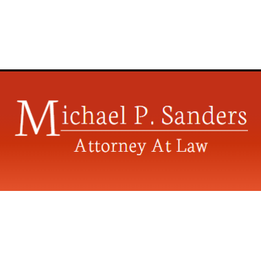 Michael P. Sanders, P.C. Attorney at Law | 1755 City Center Blvd Suite C, Elizabeth City, NC 27909, USA | Phone: (252) 331-1628