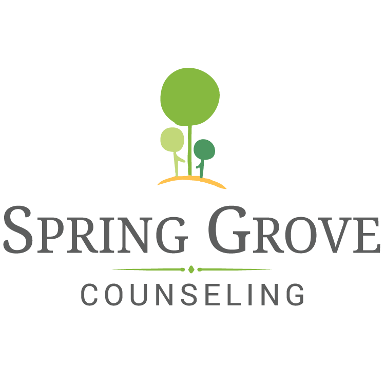 Spring Grove Counseling | 8104 Spring Cypress Rd, Spring, TX 77379, USA | Phone: (281) 205-8786