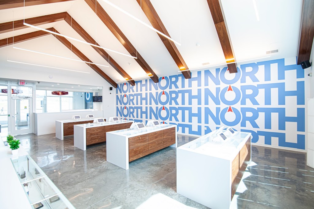 North Dispensary Pevely | 1709 Hwy Z, Pevely, MO 63070, USA | Phone: (636) 224-2885
