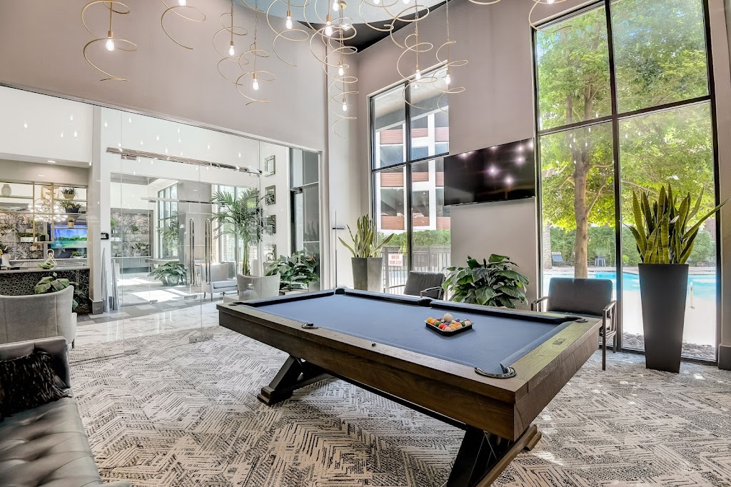 Elan at Bluffview | 3850 W Northwest Hwy, Dallas, TX 75220, USA | Phone: (972) 428-3117