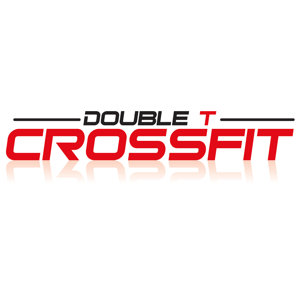 Double T CrossFit | 5844 49th St, Lubbock, TX 79424, USA | Phone: (806) 544-9276