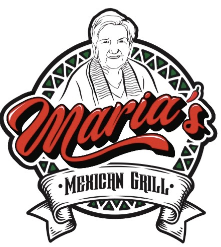 Marias Mexican Grill | 2330 West Rd, Trenton, MI 48183 | Phone: (734) 307-7248