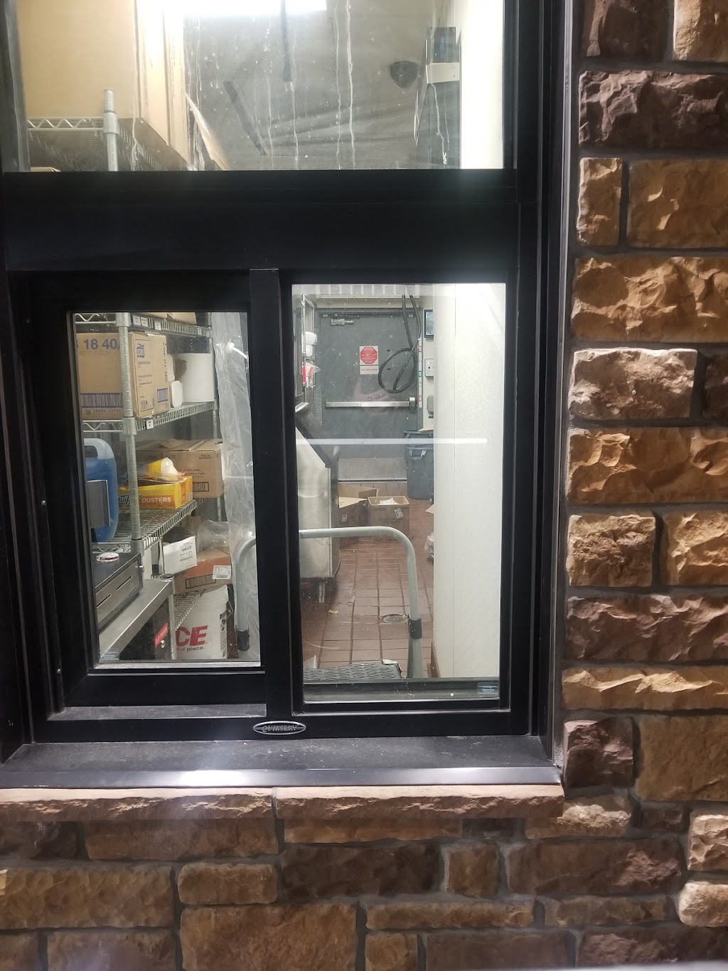 Jack in the Box | 808 MO-7, Blue Springs, MO 64014 | Phone: (816) 220-9053