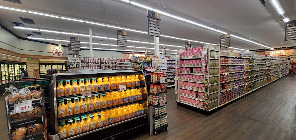 Stater Bros. Markets | 1537 S San Jacinto Ave, San Jacinto, CA 92583, USA | Phone: (951) 487-0319