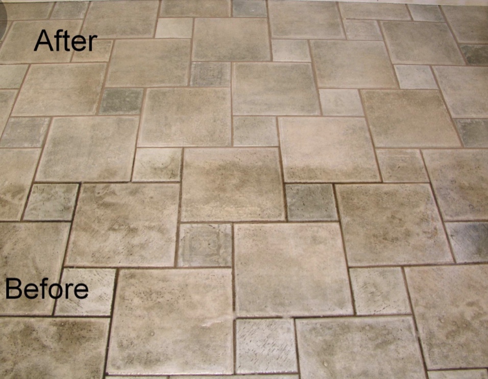 Perfection Carpet and Tile Cleaning Services | 11619 Tropical Isle Ln, Riverview, FL 33579, USA | Phone: (813) 460-3486