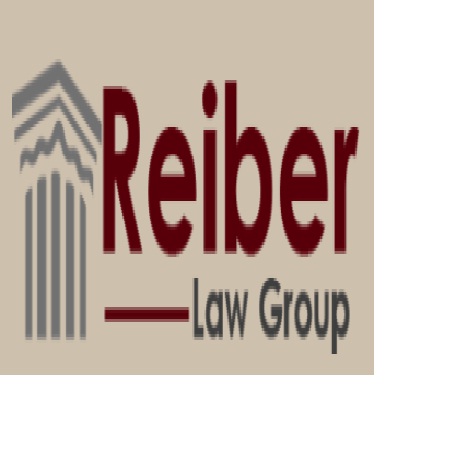 Reiber Law Group | 26650 Wesley Chapel Blvd Ste A, Lutz, FL 33559, USA | Phone: (813) 973-0883