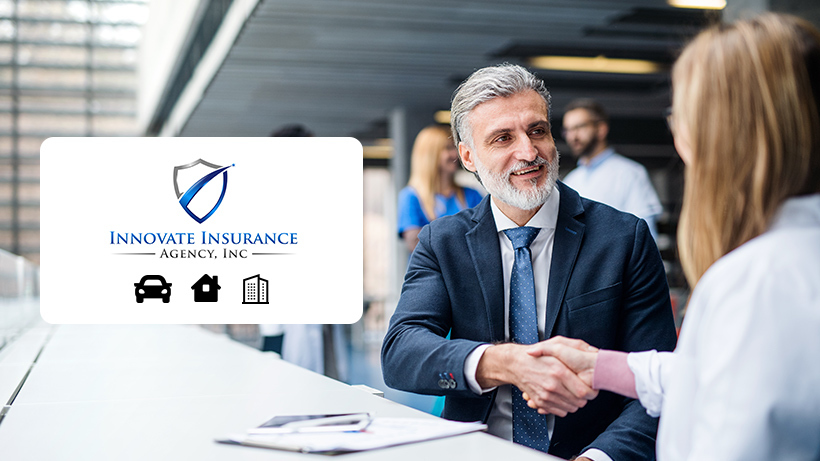 Innovate Insurance Agency, Inc. | 521 Van Houten Ave Ste 1B, Clifton, NJ 07013, USA | Phone: (973) 530-4104