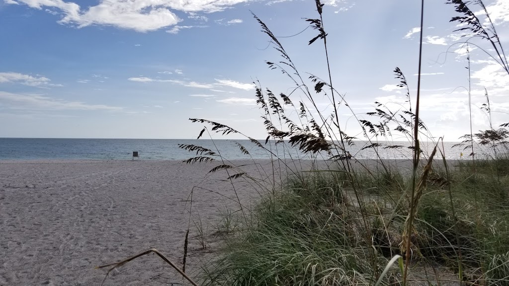 Little Gull Cottages | 5330 Gulf of Mexico Dr, Longboat Key, FL 34228 | Phone: (800) 851-1096