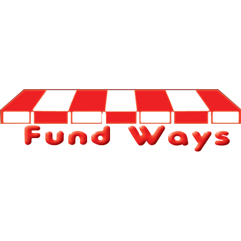 Fund Ways Of Missouri LLC | 3491 New Town Blvd, St Charles, MO 63301, USA | Phone: (636) 724-5354