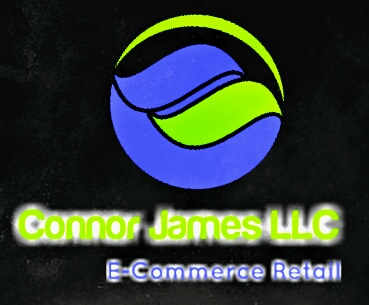 Connor James Sales LLC | 12518 Greenly St, Silver Spring, MD 20906, USA | Phone: (443) 297-7350