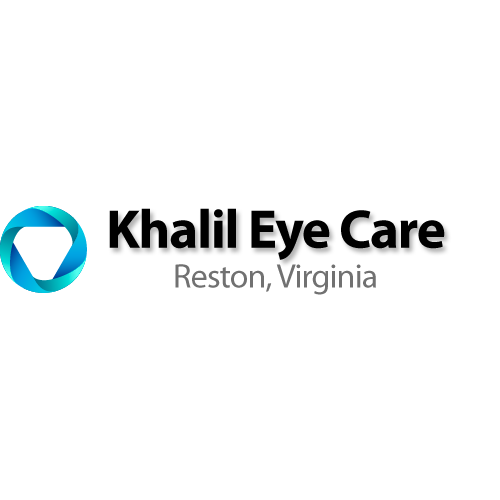 Khalil Eye Care | 1406 North Point Village Center, Reston, VA 20194 | Phone: (703) 709-0111