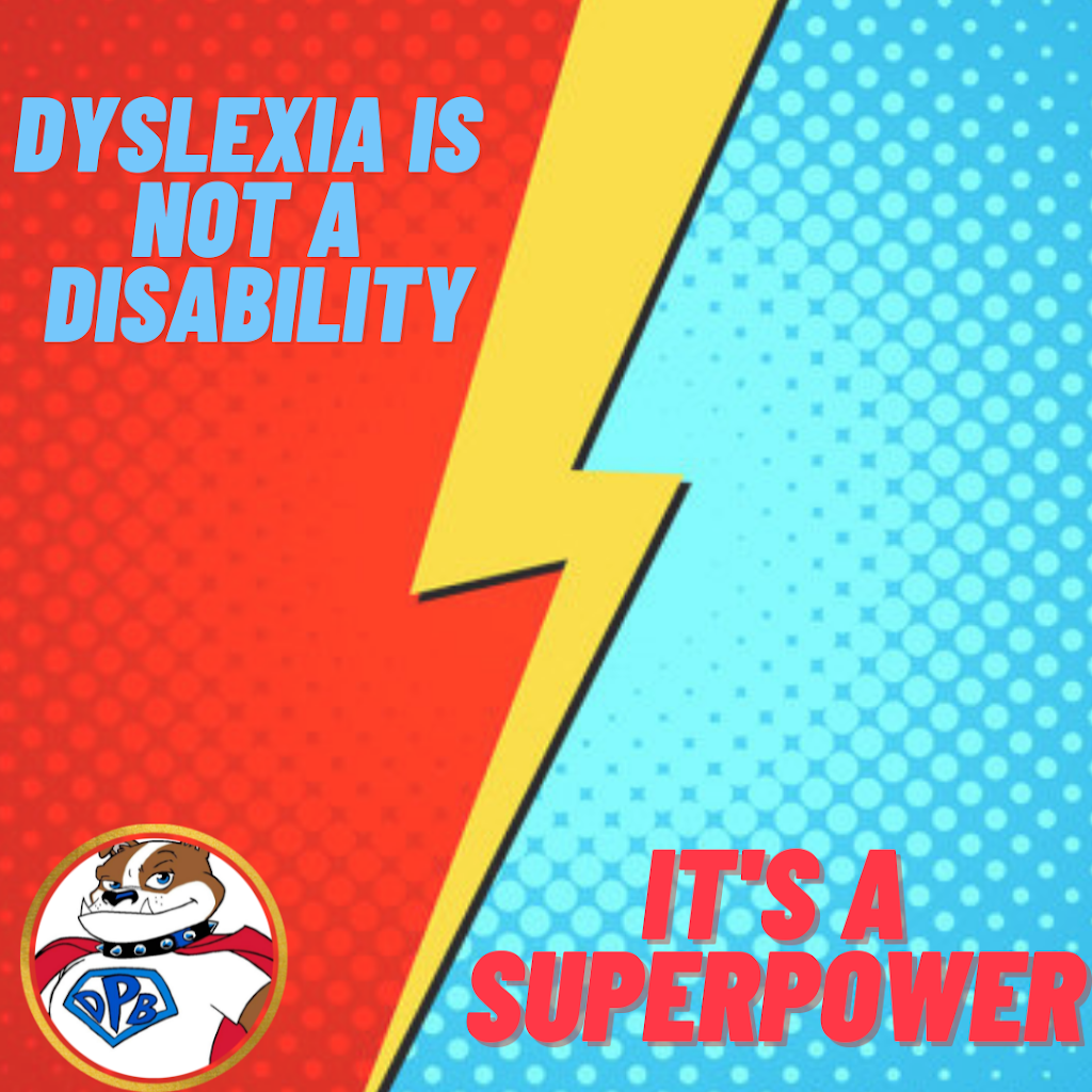 Depaul School For Dyslexia | 2747 Sunset Point Rd, Clearwater, FL 33759, USA | Phone: (727) 796-7679