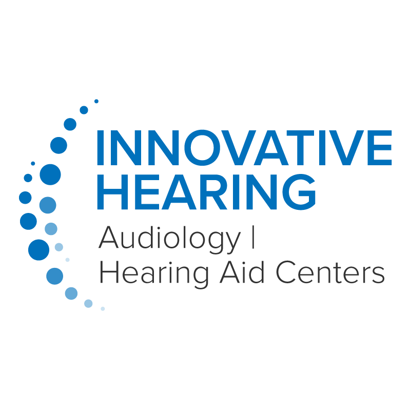 Innovative Hearing | 9800 Hillwood Pkwy Ste 140, Fort Worth, TX 76177, USA | Phone: (214) 646-3499