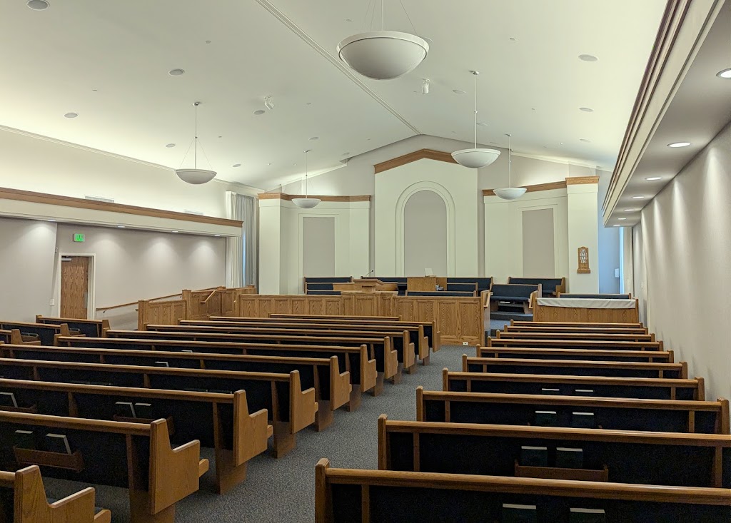 QC Kinetix (Kansas City) | 1010 Carondelet Dr Suite 208, Kansas City, MO 64114, United States | Phone: (816) 412-6299