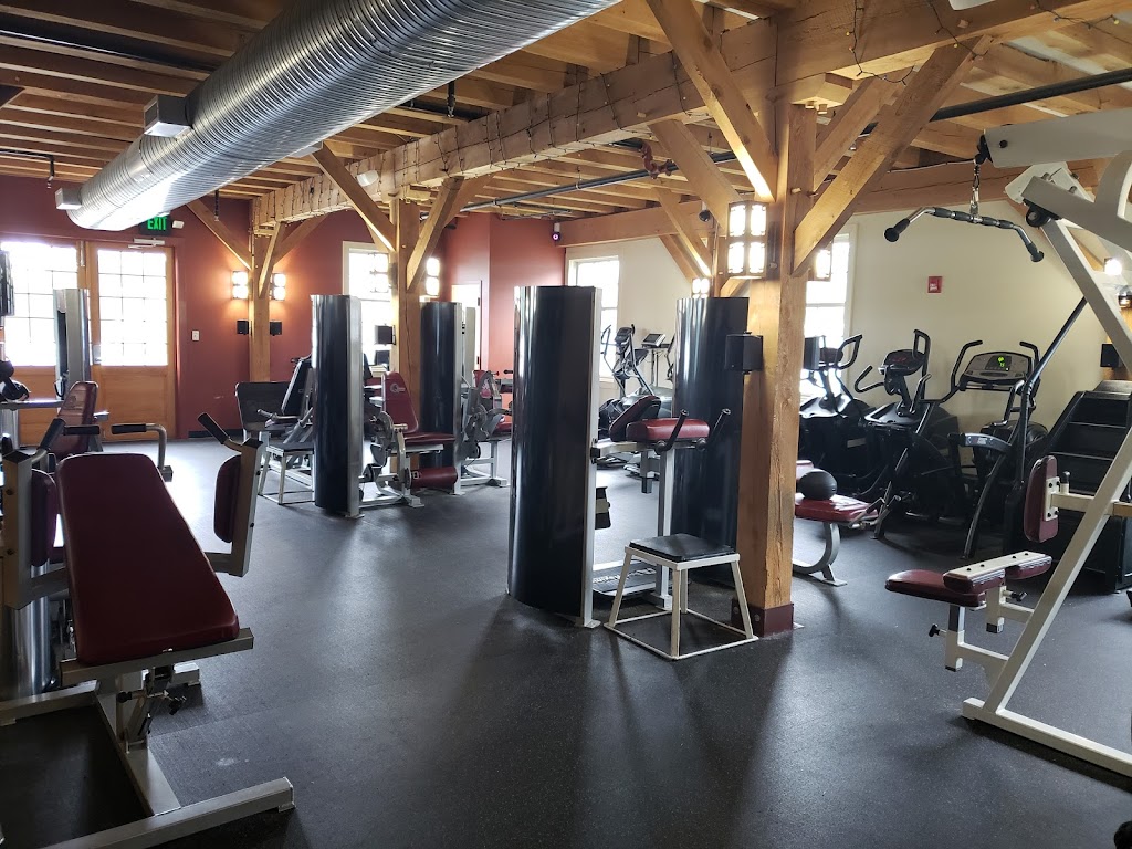 Q Fitness | 1306 Wilmington Pike, West Chester, PA 19382, USA | Phone: (610) 574-2300