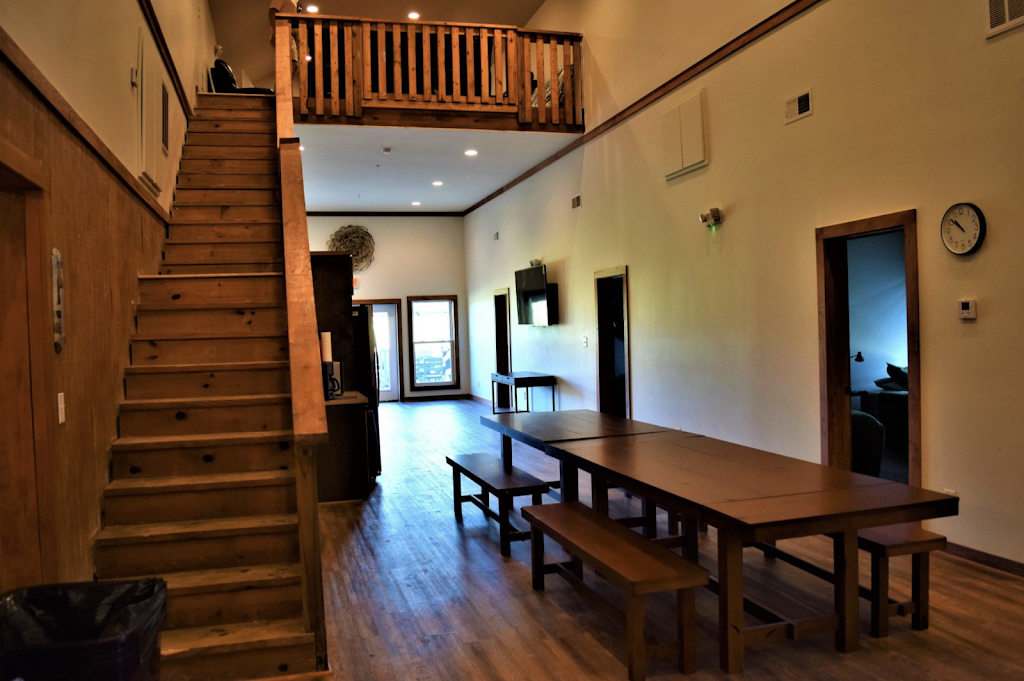 Impact Recovery Center - Birmingham Drug Rehab | 2900 Cahaba Rd., Suite 100A Mountain Brook, Birmingham, AL 35223, USA | Phone: (888) 300-7458