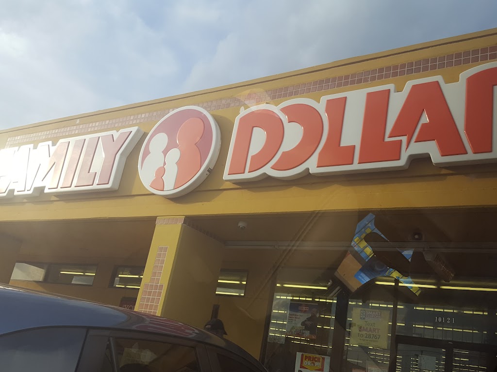 Family Dollar | 10121 Lake June Rd Ste 400, Dallas, TX 75217, USA | Phone: (469) 547-3554