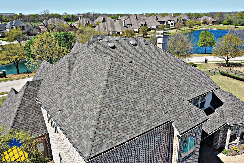 Pineapple Roofing | 7950 Legacy Dr, Plano, TX 75024, USA | Phone: (972) 795-1342